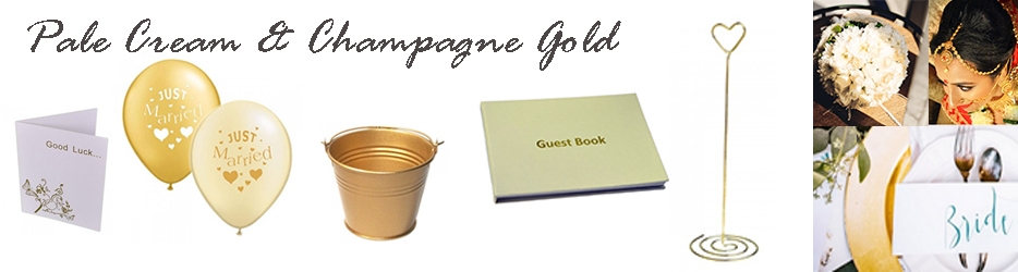 Shop by Colour Gold