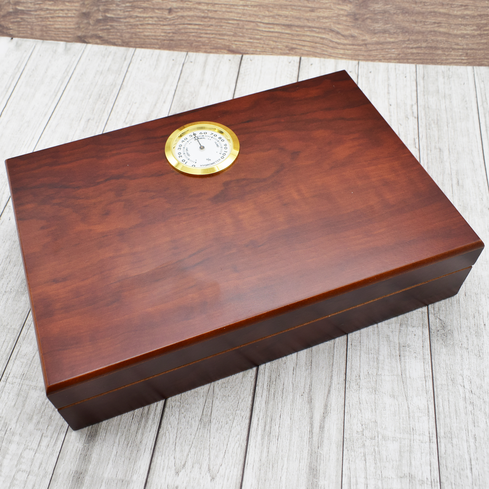 Humidors
