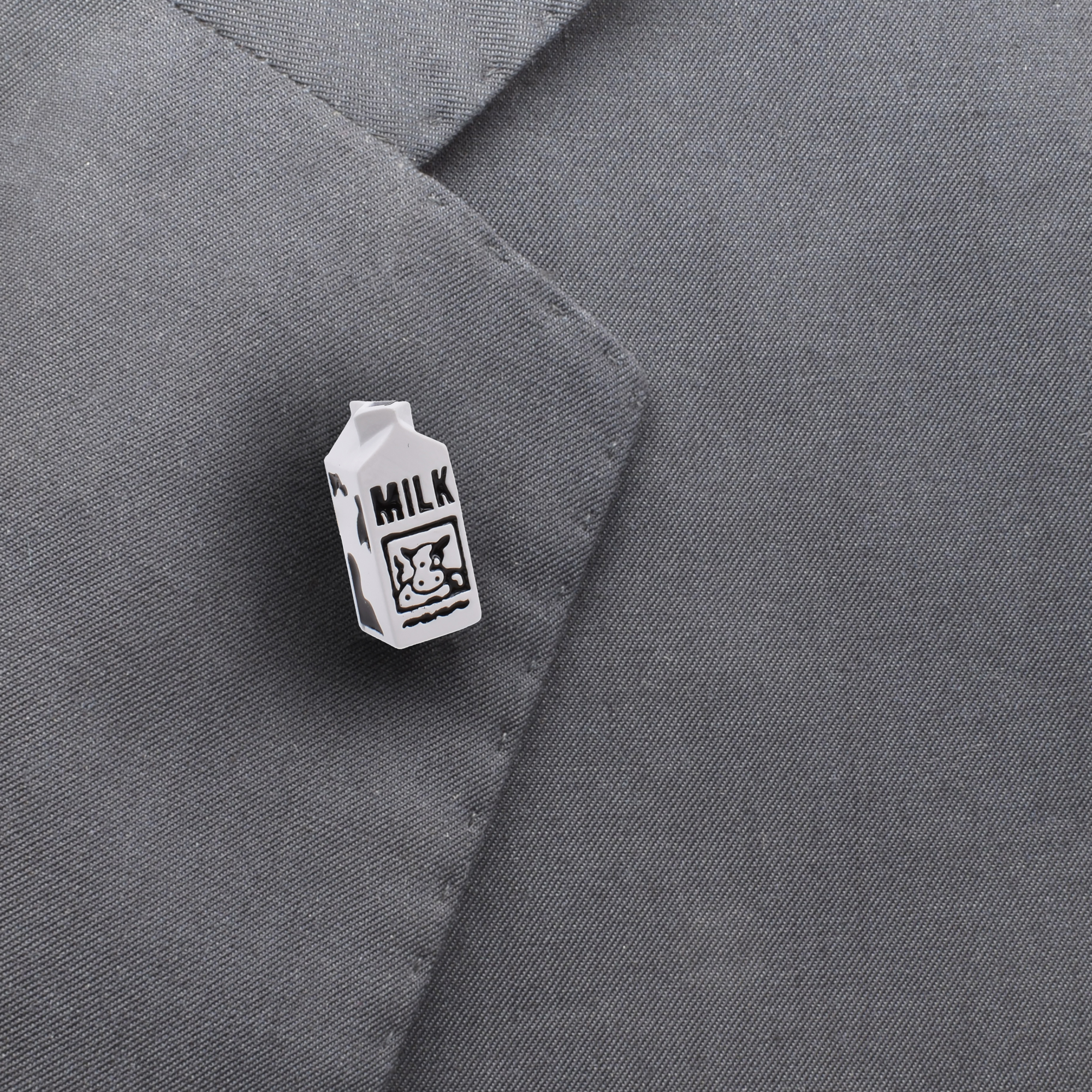 Lapel Pins