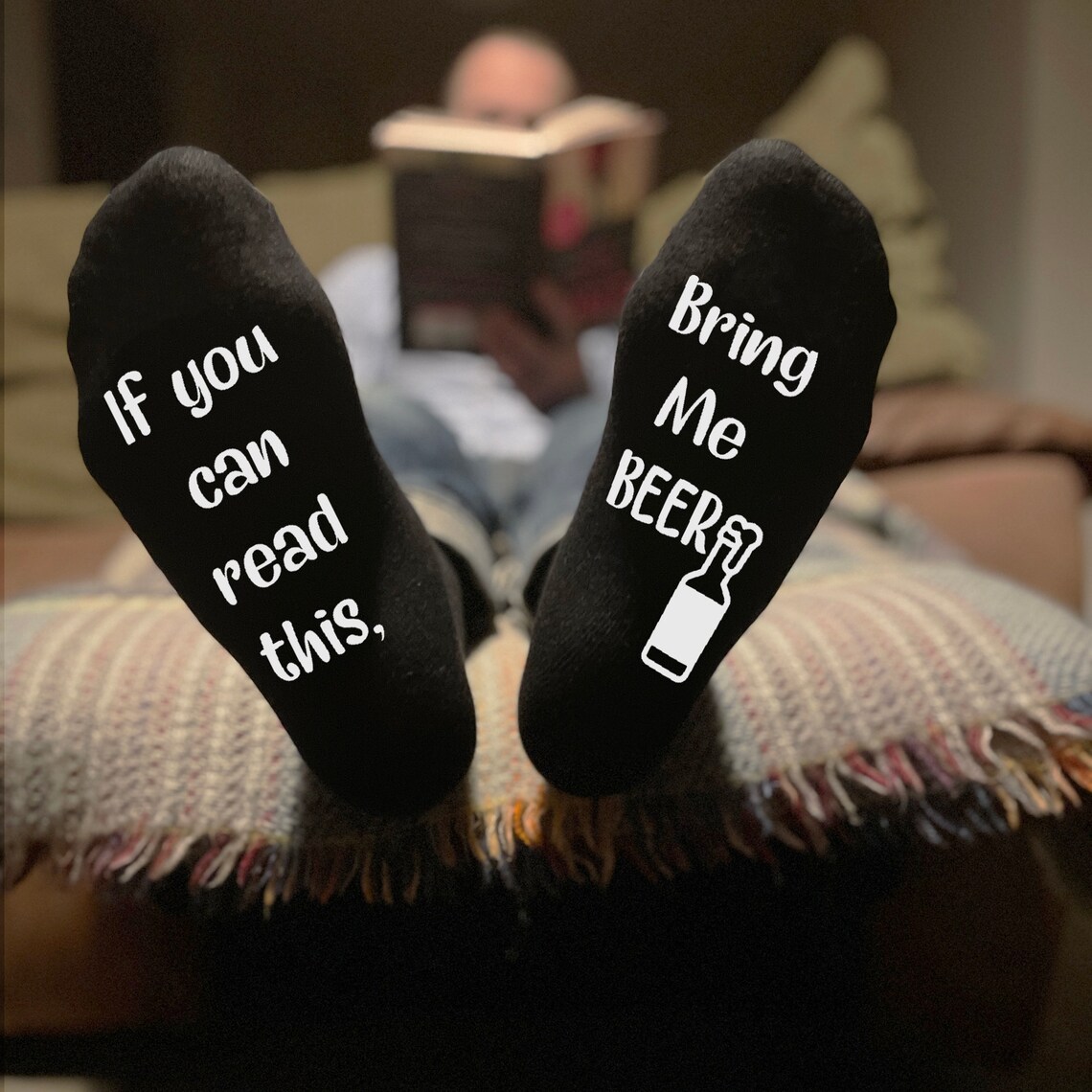 Socks