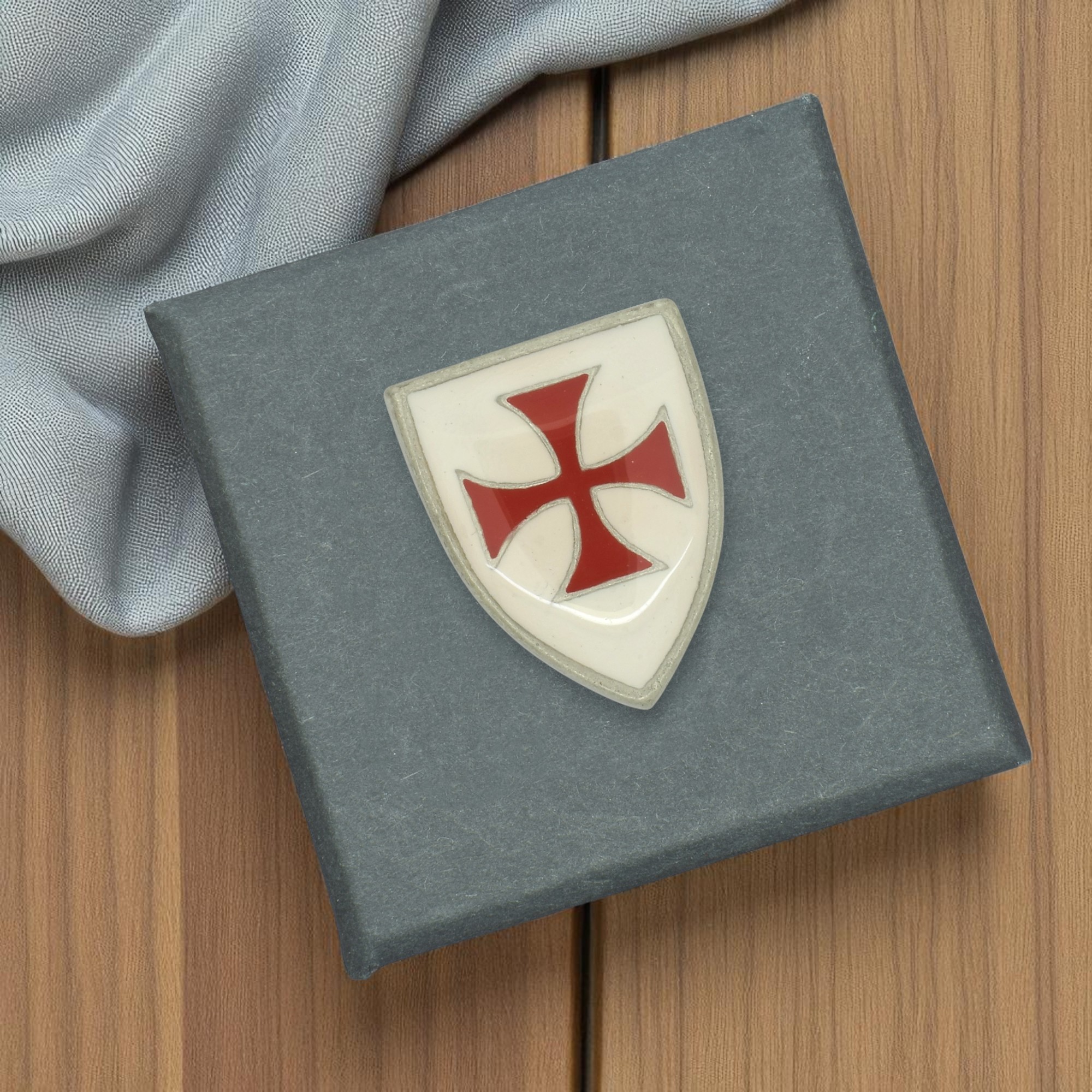 Lapel Pins