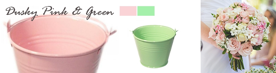 Shop by Colour Pink
