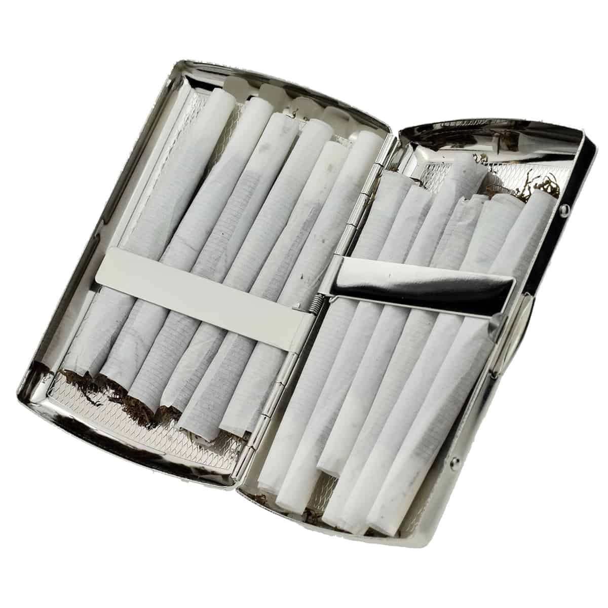 best paint primer for cigarette smoke Eliminate Cigarette Smoke Odor with Kilz Primer