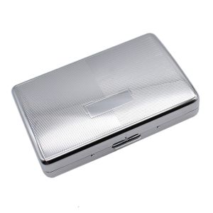 luxury cigarette case uk Ea551 Luxury Custom Stingray Leather Cigarette Cases Waterproof 20 Piece  Holder Lighter Box Portable Retro Smoking Cigarro Case - Custom Cigarette  Case and Stingray Leather Cigarette Case price