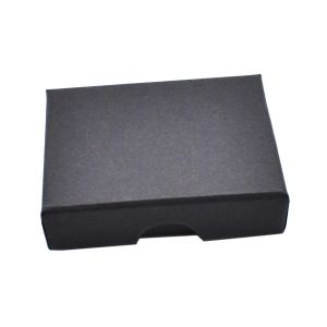Large Letter Sized Gift Box with Plain pad inside