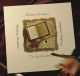 Pack of 25 Vows Wedding Invitations