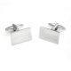 King Tuts Sarcophagus Cufflinks
