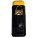 Black And Yellow 2 Finger 64 Ring Gauge Case And Cutter Boxed (1)