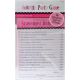 Hen Night Scavenger Hunt Game