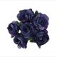 Pack of 144 Miniature Decorative Hyacinth Tea Roses