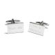 Trust me I'm a Solicitor Engraved Cufflinks