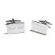 Trust me I'm a Surgeon Engraved Cufflinks