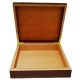 Angelo Cherry Humidor
