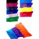 Rhinestone Studded Mens/Boys Coloured Socks - Various Titles & Colours