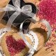 Heart Cookie Cutter Favour