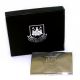 West Ham United Business Card Case