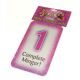 Male Rating Cards