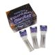 Fountain Ice Indoor Sparklers - Box of 24