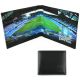 Everton Stadium Wallet