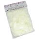 Ivory/Soft Yellow Wedding Petals