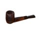 Stonehaven Briar Pipe