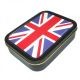 Union Jack Large Favour Box