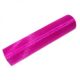 SPECIAL OFFER 30% OFF Hot Fuschia Pink Decorative Organza Roll
