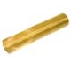 SPECIAL OFFER 30% OFF Glorious Gold Decorative Organza Roll