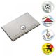 Sport and Hobbies Themed Business Card Holder