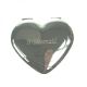 Bridesmaid Heart Handbag Mirror in Organza bag