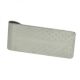 Wave Pattern Money / Card Clip