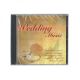 How to Choose your Wedding Music CD