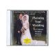Planning Your Wedding CD