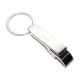 Pre Engraved Silver Finish Bottle Opener (wedding titles)
