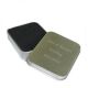 Presentation Tin For Petrol Lighter (engravable)