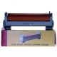 Rolley Transrapid 70mm Metal Roller (1)