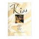 Keepsake Book - The Kiss