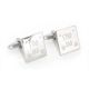 Star Dad Cufflinks