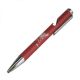 Liverpool Bottle Opener Pen