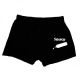 Novelty Saucy Design Boxer Shorts