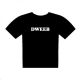 Dweeb T Shirt