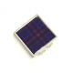Spirit of Scotland Tartan Design Handbag Mirror