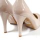 I Do Pearl Effect Wedding Shoe Sticker