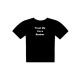 Trust me I'm a Banker T Shirt