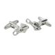Zip Design Cufflinks