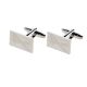 Engraved Drone Cufflinks (0100)