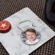 Bespoke Photo Magnetic Bottle Opener 