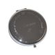 Ladies Wedding Role Handbag Mirror