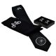 Bike Rider / Cyclist Gift Set