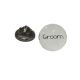 Wedding Role Lapel Pin Badge